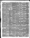Carrickfergus Advertiser Friday 08 April 1887 Page 2