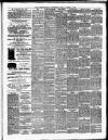 Carrickfergus Advertiser Friday 08 April 1887 Page 3