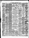 Carrickfergus Advertiser Friday 08 April 1887 Page 4