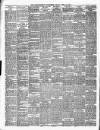 Carrickfergus Advertiser Friday 22 April 1887 Page 2