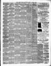Carrickfergus Advertiser Friday 22 April 1887 Page 3