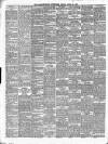 Carrickfergus Advertiser Friday 29 April 1887 Page 2