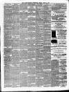 Carrickfergus Advertiser Friday 29 April 1887 Page 3