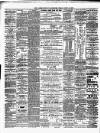 Carrickfergus Advertiser Friday 29 April 1887 Page 4