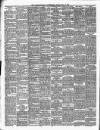Carrickfergus Advertiser Friday 06 May 1887 Page 2