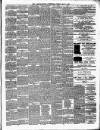 Carrickfergus Advertiser Friday 06 May 1887 Page 3