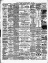 Carrickfergus Advertiser Friday 06 May 1887 Page 4