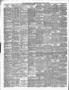 Carrickfergus Advertiser Friday 13 May 1887 Page 2