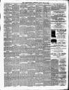 Carrickfergus Advertiser Friday 13 May 1887 Page 3