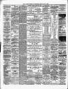 Carrickfergus Advertiser Friday 13 May 1887 Page 4