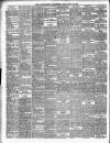 Carrickfergus Advertiser Friday 27 May 1887 Page 2