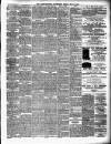 Carrickfergus Advertiser Friday 27 May 1887 Page 3