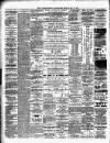 Carrickfergus Advertiser Friday 27 May 1887 Page 4