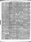 Carrickfergus Advertiser Friday 10 June 1887 Page 2