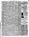 Carrickfergus Advertiser Friday 10 June 1887 Page 3