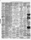 Carrickfergus Advertiser Friday 10 June 1887 Page 4