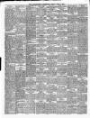 Carrickfergus Advertiser Friday 17 June 1887 Page 2