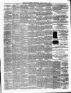 Carrickfergus Advertiser Friday 17 June 1887 Page 3