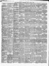 Carrickfergus Advertiser Friday 24 June 1887 Page 2