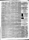 Carrickfergus Advertiser Friday 24 June 1887 Page 3