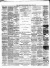 Carrickfergus Advertiser Friday 24 June 1887 Page 4