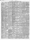 Carrickfergus Advertiser Friday 01 July 1887 Page 2