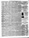 Carrickfergus Advertiser Friday 01 July 1887 Page 3
