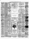 Carrickfergus Advertiser Friday 01 July 1887 Page 4