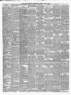 Carrickfergus Advertiser Friday 08 July 1887 Page 2