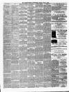 Carrickfergus Advertiser Friday 08 July 1887 Page 3