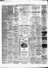 Carrickfergus Advertiser Friday 08 July 1887 Page 4