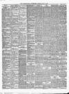 Carrickfergus Advertiser Friday 15 July 1887 Page 2
