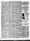 Carrickfergus Advertiser Friday 15 July 1887 Page 3