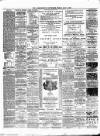 Carrickfergus Advertiser Friday 15 July 1887 Page 4