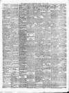 Carrickfergus Advertiser Friday 22 July 1887 Page 2