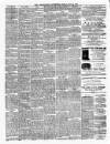 Carrickfergus Advertiser Friday 22 July 1887 Page 3