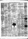 Carrickfergus Advertiser Friday 22 July 1887 Page 4