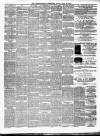 Carrickfergus Advertiser Friday 29 July 1887 Page 3