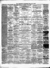 Carrickfergus Advertiser Friday 29 July 1887 Page 4