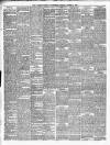 Carrickfergus Advertiser Friday 05 August 1887 Page 2