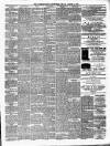 Carrickfergus Advertiser Friday 05 August 1887 Page 3