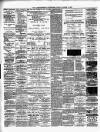 Carrickfergus Advertiser Friday 05 August 1887 Page 4