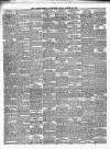 Carrickfergus Advertiser Friday 19 August 1887 Page 2