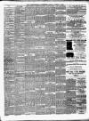 Carrickfergus Advertiser Friday 19 August 1887 Page 3