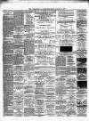 Carrickfergus Advertiser Friday 19 August 1887 Page 4