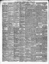 Carrickfergus Advertiser Friday 26 August 1887 Page 2