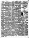 Carrickfergus Advertiser Friday 26 August 1887 Page 3