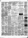 Carrickfergus Advertiser Friday 26 August 1887 Page 4
