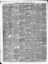 Carrickfergus Advertiser Friday 02 September 1887 Page 2