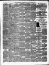 Carrickfergus Advertiser Friday 02 September 1887 Page 3